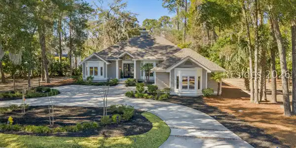 43 Millwright Drive