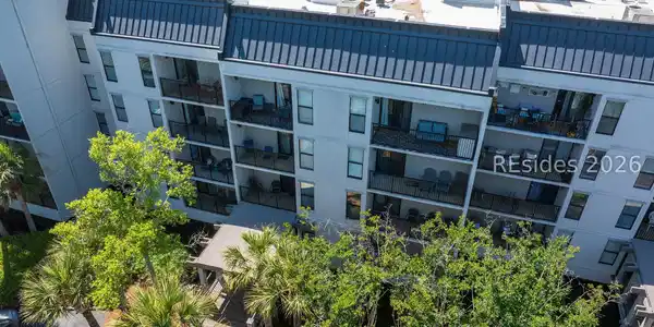 34 S Forest Beach Drive