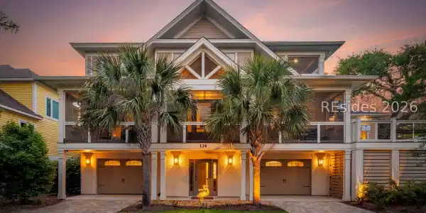 134 Dune Lane
