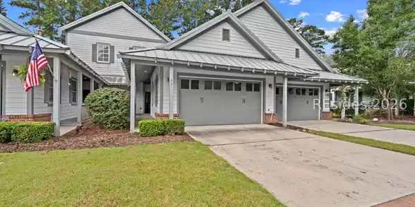 29 Augustine Road