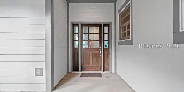Image 4 Image 4