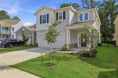 53 Whispering Oaks Circle