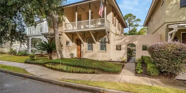 27 Sweet Olive Drive