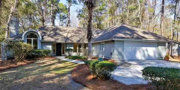 3 Windflower Way