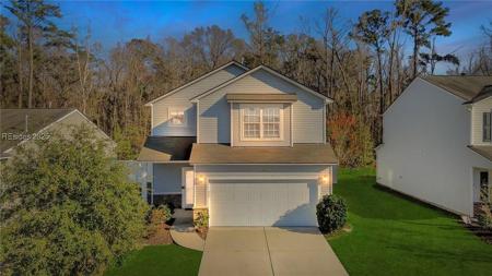 17 Hager Road