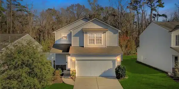 17 Hager Road