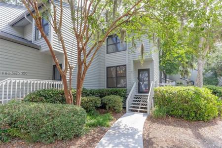 19 Lemoyne Avenue