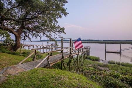 257 Old Baileys Road