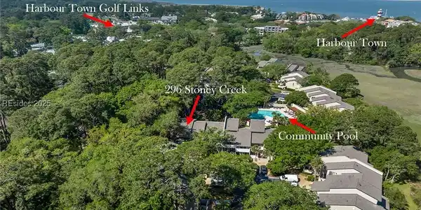 19 Stoney Creek Road