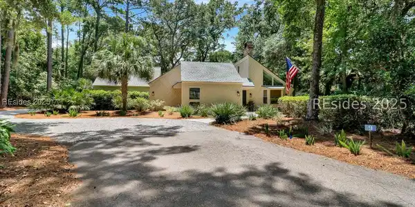 9 Cotton Lane