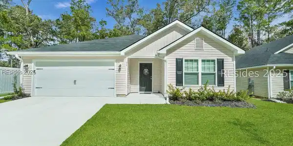 91 Anthem Drive