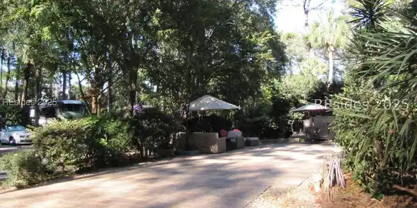Image 4 Image 4