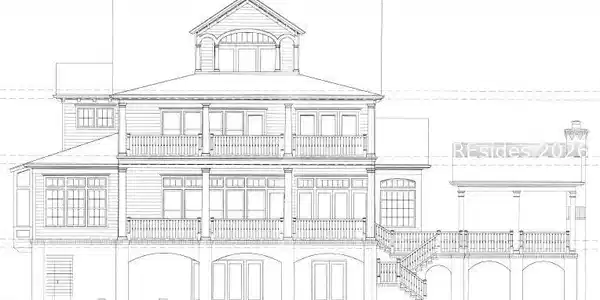 Image 4 Image 4