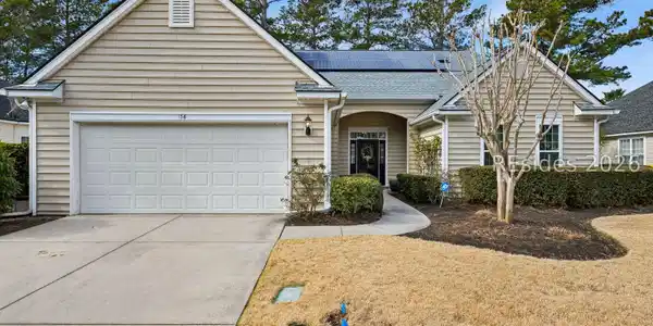 136 Pinecrest Drive