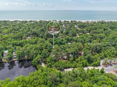 40 Night Heron Lane