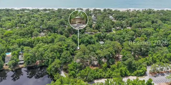 40 Night Heron Lane