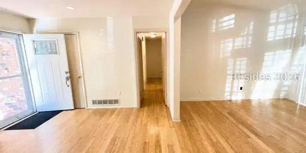 Image 3 Image 3