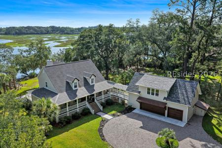 644 W Branch Road