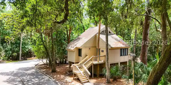 45 Night Heron Lane