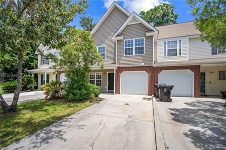 393 Dante Circle