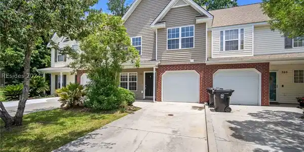 393 Dante Circle
