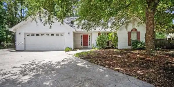 12 Cheehaw Drive