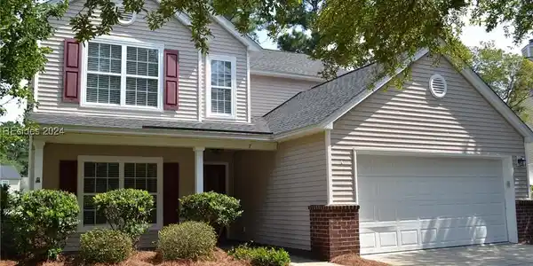 7 Stonefield Lane