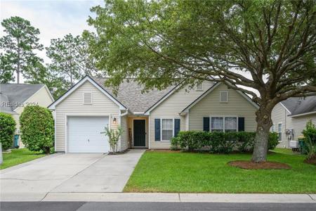 24 Pine Ridge Drive