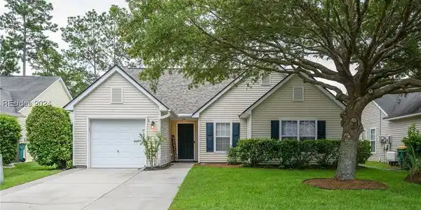 24 Pine Ridge Drive