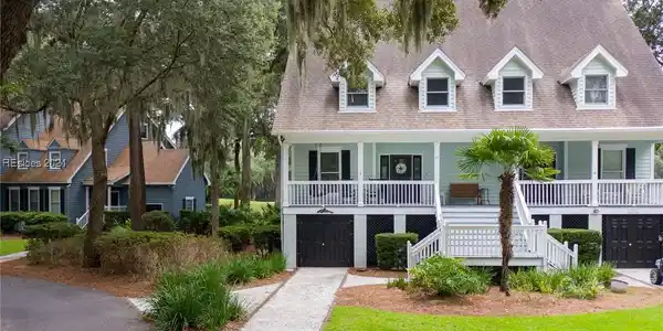 37 Plantation Homes Drive