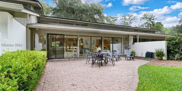 212 Greenwood Drive