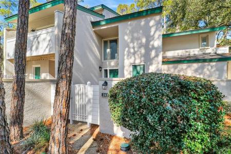 1 Stoney Creek Road