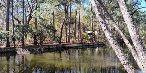 7 High Water