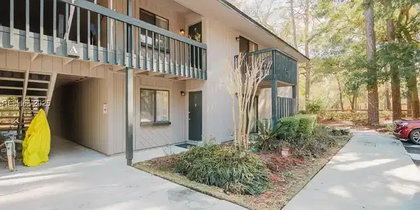 141 Lamotte Drive