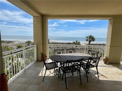 164 S Shore Drive