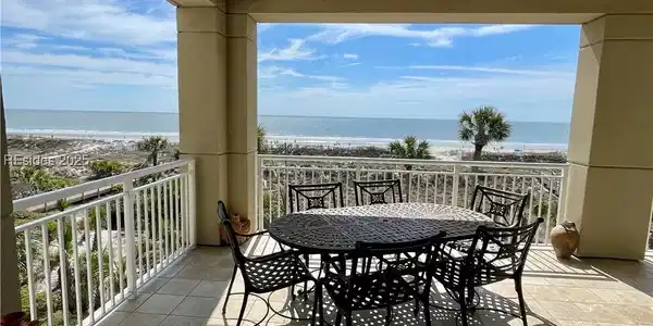164 S Shore Drive