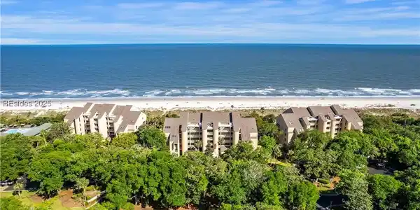 21 Ocean Lane