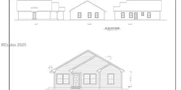 38 Presnell