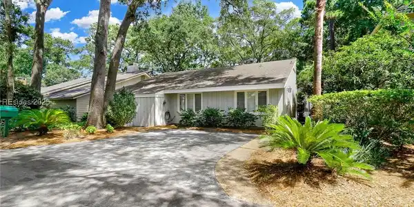 14 Water Oak Drive
