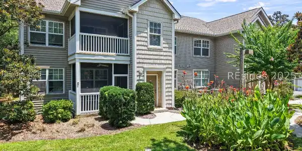 71 Summerfield Court