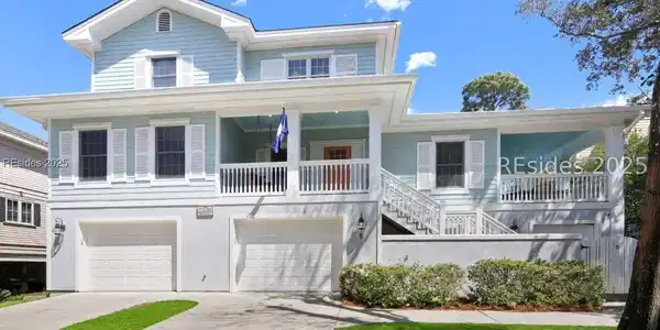 5 Bayberry Lane