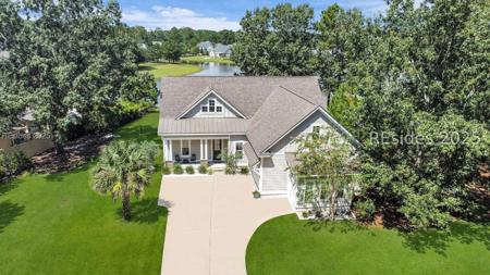 94 Daffodil Farm Road