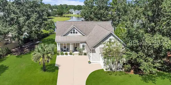 94 Daffodil Farm Road