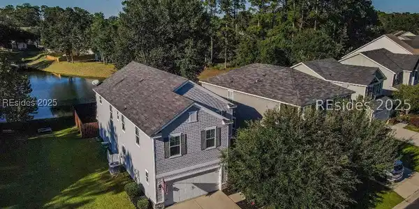 88 Isle Of Palms E