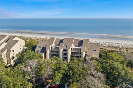 21 Ocean Lane