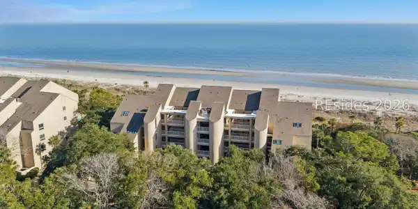 21 Ocean Lane