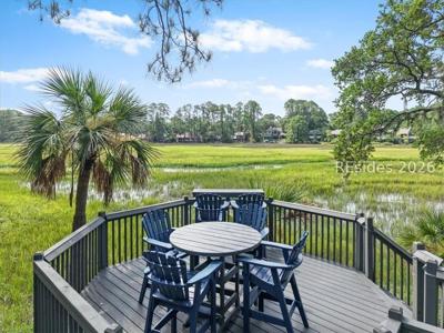 2041 Deer Island Road