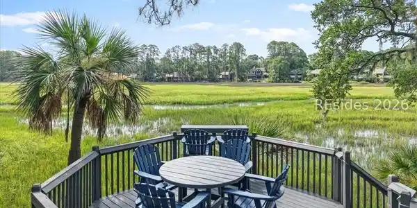 2041 Deer Island Road