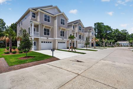 235 Olive Shell Court