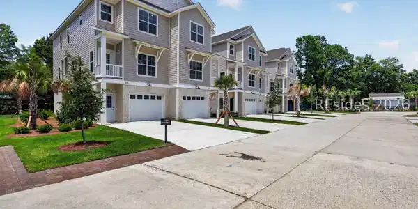 235 Olive Shell Court
